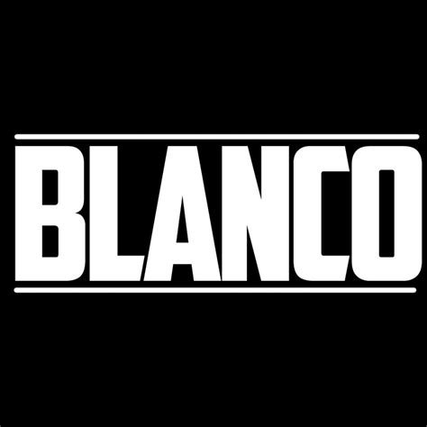 Blanco Mario