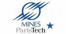 MINES Paris - PSL Executive Education