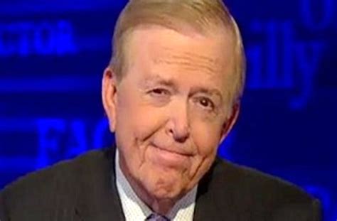 In economics from harvard university. Fox Business Network Celebrates 10-Years on Air With ...
