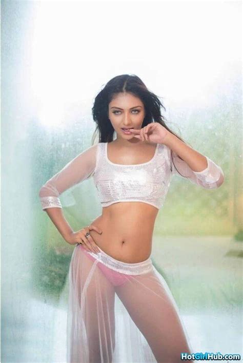 sexy khushi mukherjee hot indian tv actress pics 14 photos