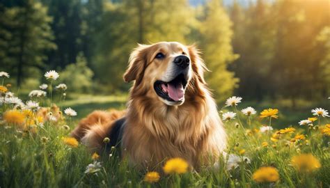 Cytopoint Injection Dogs Effective Relief For Canine Itchiness