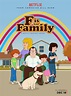 F Is for Family (2015)