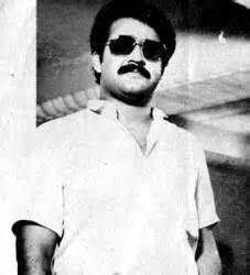 Download or play 36 china town songs online on jiosaavn. Mohanlal's Film Career | Universal star Mohanlal