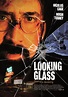 Looking Glass |Teaser Trailer
