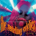 Album Art Exchange - Zoom Daddy by The Swirling Eddies - Album Cover Art