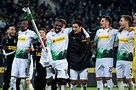 Borussia Mönchengladbach History, Ownership, Squad Members, Support ...