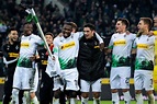 Guía Bundesliga: Borussia Mönchengladbach – Grada3.COM