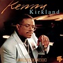 Kenny Kirkland CD (1991) - GRP Records | OLDIES.com