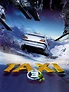 Taxi 3 (2003) - Rotten Tomatoes