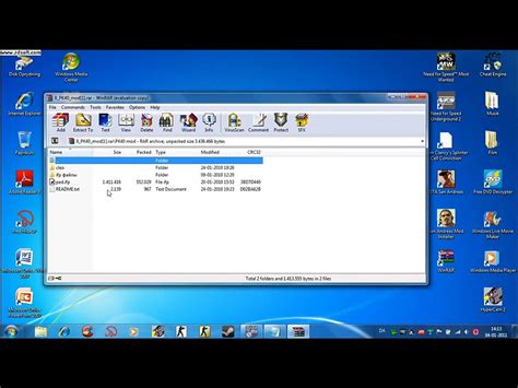 Download and install winrar software. Winrar Gta San Andreas : Gta San Andreas Pc Winrar Grand ...