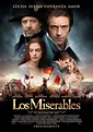 Mi opinión sobre Cine : Critica a Los Miserables (2012)