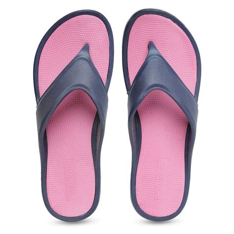 Buy Paragonshoes Womens Flip Flops At