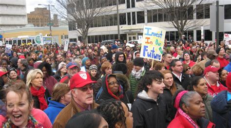 Students Fight Back In Philadelphia Slu Blog