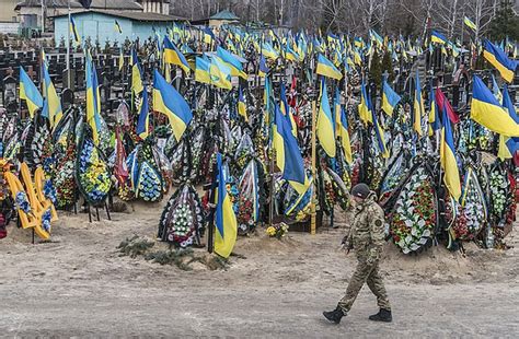 russians blame phones for deadly ukraine hit northwest arkansas democrat gazette