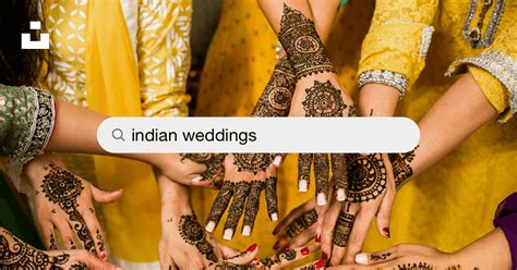 Indian Weddings Pictures Download Free Images On Unsplash