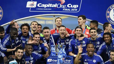 chelsea vs man city carabao cup final preview park the bus