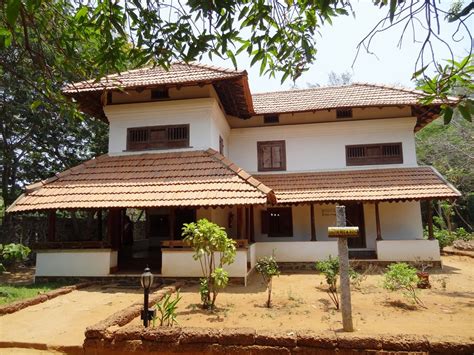 south indian traditional houses indian homes are adopting this centuries old concept check it