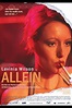 Allein (2004) | Film, Trailer, Kritik