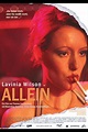 Allein (2004) | Film, Trailer, Kritik