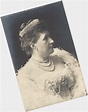 Duchess Marie Of Mecklenburg | Official Site for Woman Crush Wednesday #WCW
