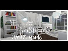 Bloxburg house ideas 2 story 20k from tse1.mm.bing.net such as png, jpg, animated gifs, pic art, logo, black and white, transparent, etc about drone. Welcome to Bloxburg II Modern One-story 30K family house ...