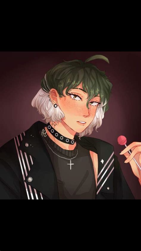 𝘏𝘢𝘳𝘷𝘦𝘺 𝘏𝘢𝘦𝘻 Wiki Romance Rp And Chats Amino