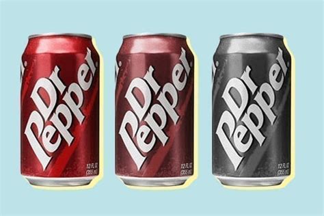 104 Year Old Woman Shares Secret To Her Long Life Three Dr Peppers A