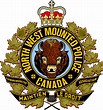 NWMP Commemorative Association | Canadian history, Canada art, Police