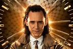 8 surprising facts about Tom Hiddleston | Salon.com