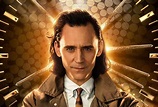 8 surprising facts about Tom Hiddleston | Salon.com