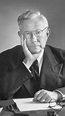 The 40 best pieces of relationship advice ever | Paul tillich, Alfred ...