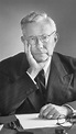 The 40 best pieces of relationship advice ever | Paul tillich, Alfred ...