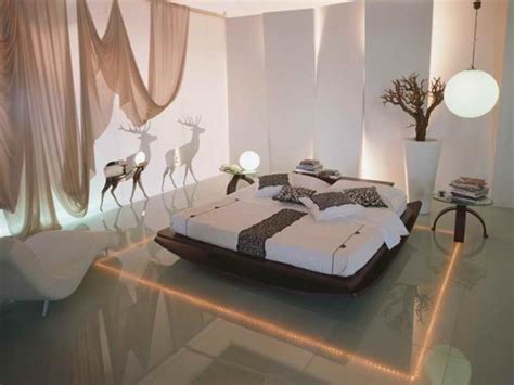 25 Modern Flooring Ideas Adding Beauty And Comfort To Bedroom Designs