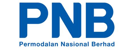 Tenaga nasional berhad is engaged in the generation, transmission and distribution of electricity in malaysia. Permodalan Nasional Berhad - Wikiwand