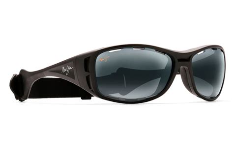 Best Sailing Sunglasses 10 Of The Best Options For On Water Eye Protection