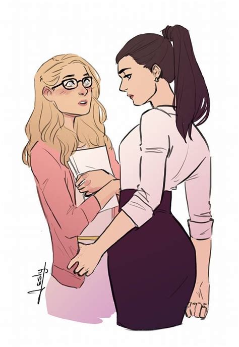 Related Image Lesbian Comic Lesbian Art Cute Lesbian Couples