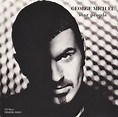 George Michael - Star People / The Strangest Thing (1997, CD) | Discogs