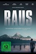Raus (2018) | Film, Trailer, Kritik