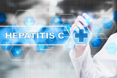 Hepatitis C And Pregnancy Diagnosis And Treatment The Pulse