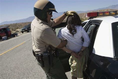 Are DUI Checkpoints Legal In Colorado Gerash Steiner Blanton P C