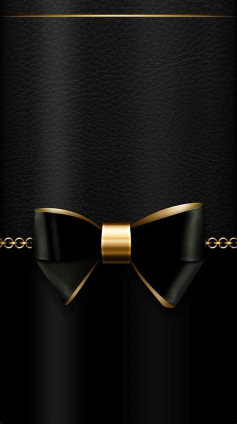 Top 999 Black And Gold Iphone Wallpaper Full Hd 4k Free To Use