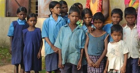 Student and teacher safety is the latest yet the argument cited by democrats for not locking down schools initially was precisely that. Chhattisgarh is closing down schools in areas where it ...