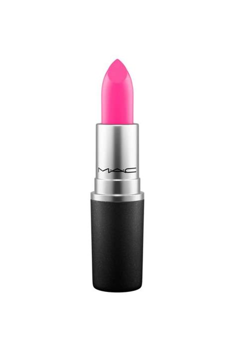 15 best pink lipsticks that ll flatter every skin tone 2022