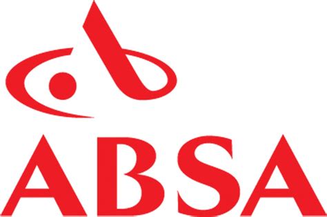 Absa's new pricing is aimed at alleviating pressure from further financial strain during these uncertain times. How To Open A Bank Account With ABSA Bank