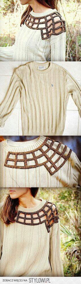 Basket Weaving Old Tshirts Diy Clothes Diy Fashion Fashion Project