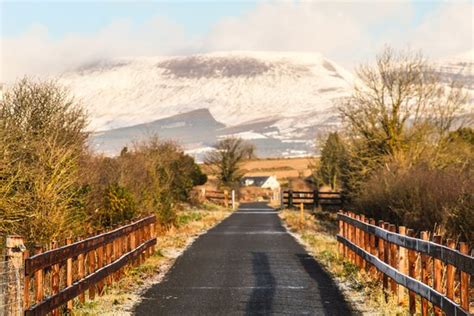 Waterford Greenway All You Need To Know Before You Go With Photos