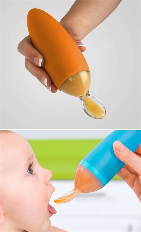10 Genius Inventions For Kids That Will Make Life Easier For