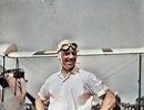 Aviation Pioneer Sir Geoffrey De Havilland and the Era of Jet Passenger ...