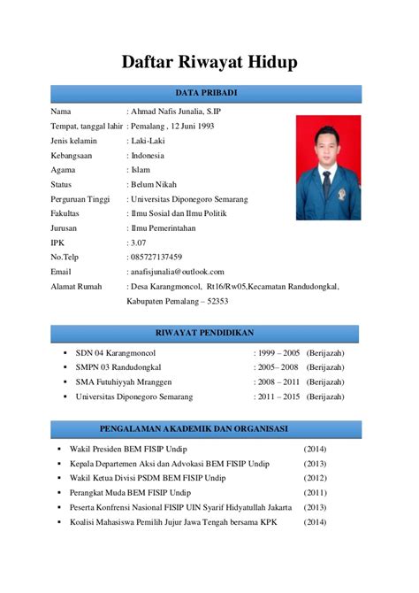 Apabila dikemudian hari terdapat perbedaan, maka saya baik, selamat belajar dan merangkai surat lamaran mu, jangan lupa untuk persiapkan cv mu juga. CV Lamaran Kerja