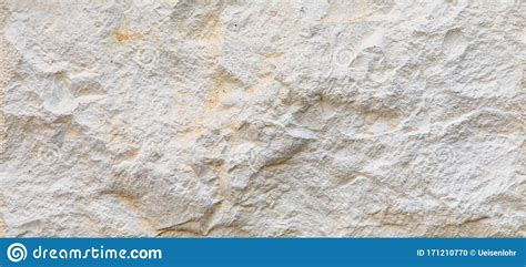 Background Old Limestone Texture Close Up Stock Photo Image Of Aged